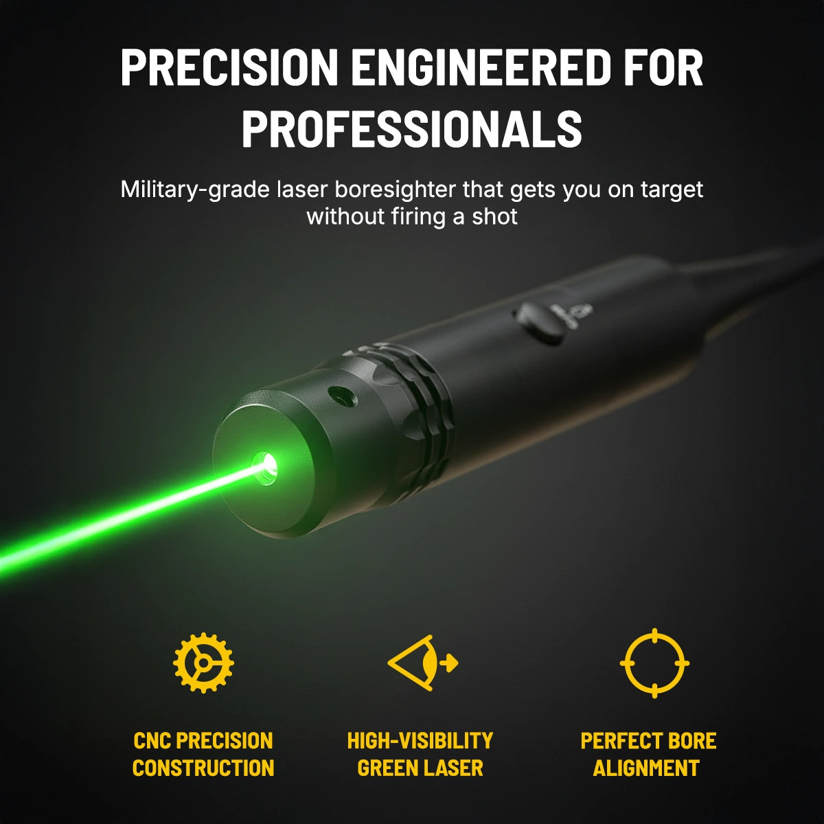 AIM RIGHT 2.0