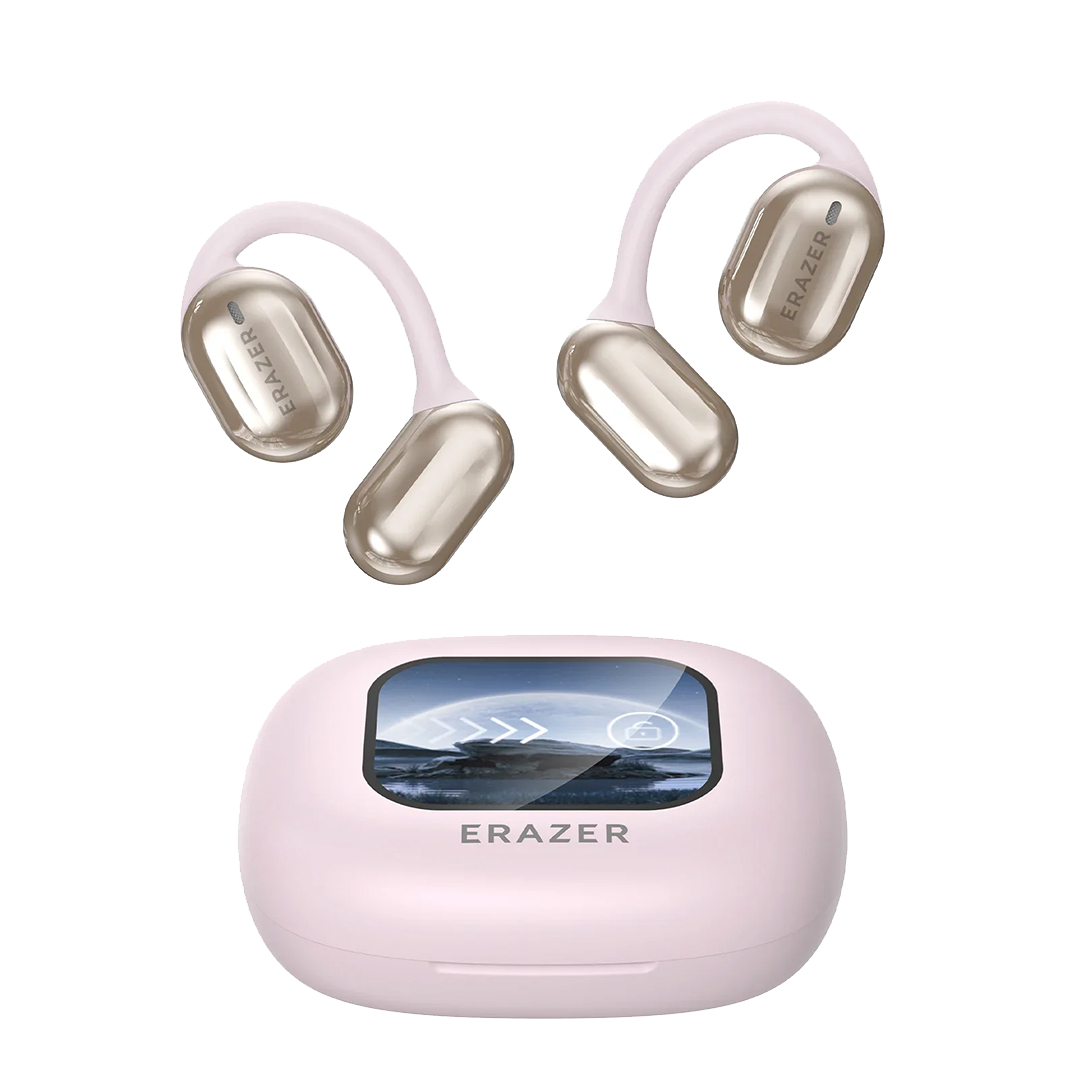 Erazer XP2