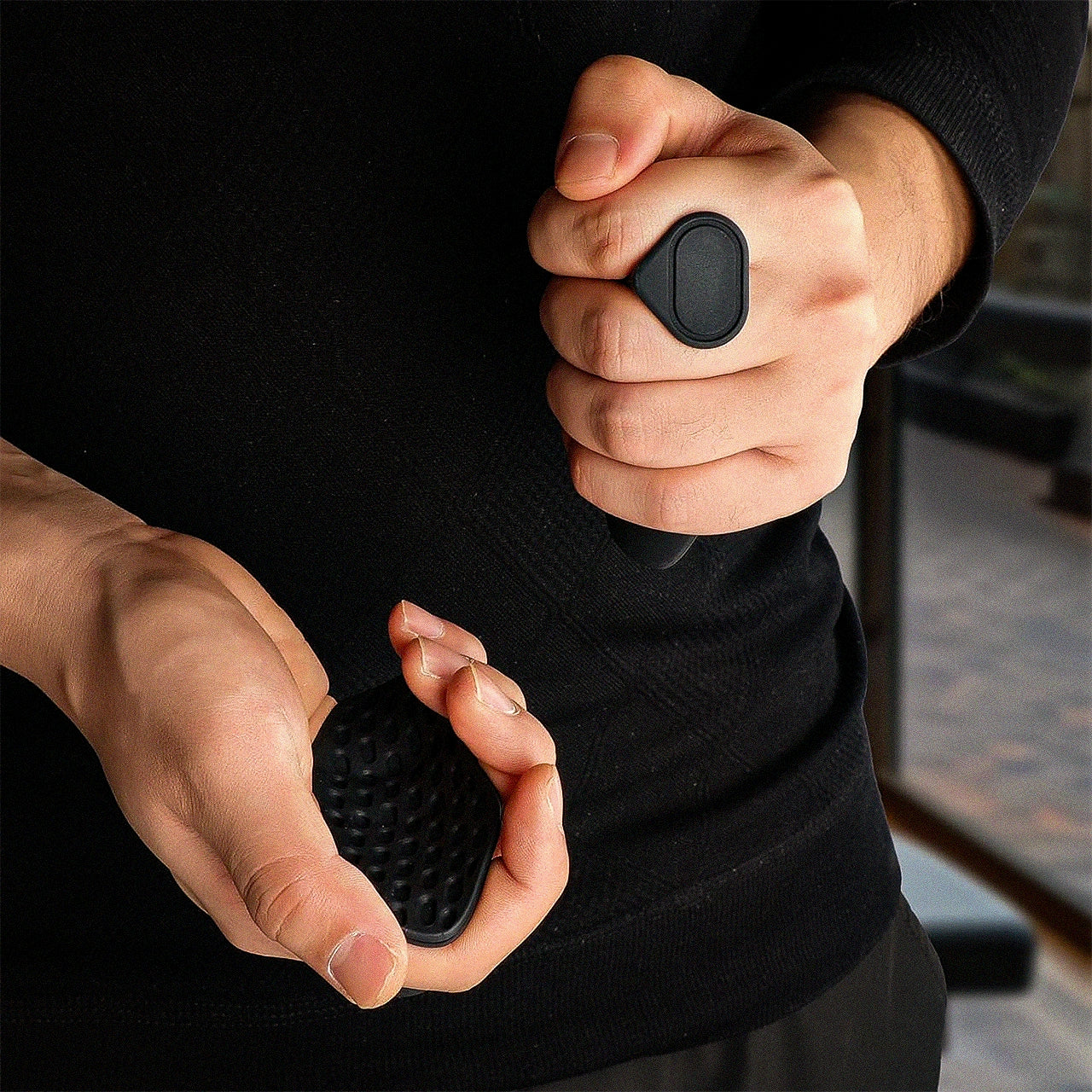 The Original MaxGrips