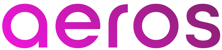 aeros hair